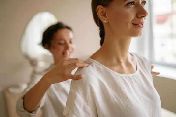 Bit4win Casino Ondersteuning